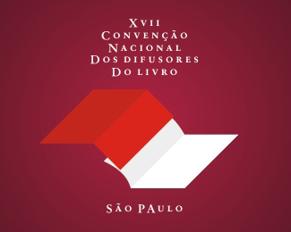 XVII CONVENÇÃO NACIONAL DOS DIFUSORES DO LIVRO