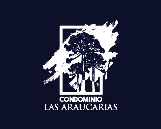 Condominio Las Araucarias