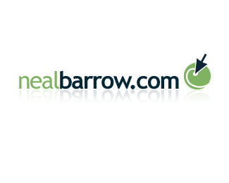 nealbarrow.com