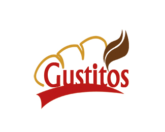 gustitos