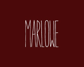 Marlowe v.2