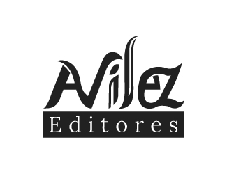 Avilez Editores