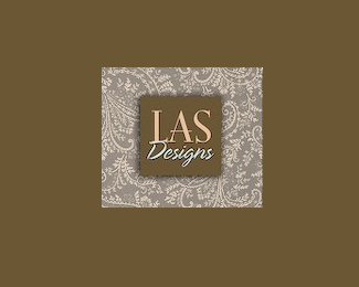 LAS Designs
