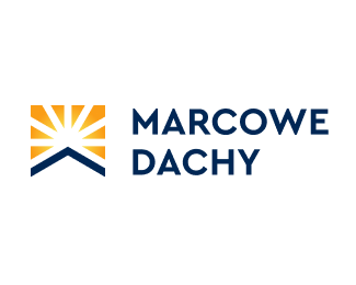Marcowe Dachy