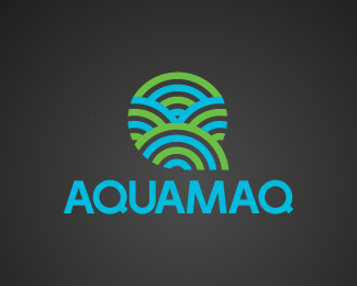 Aquamaq