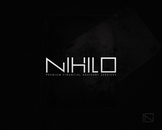 Nihilo