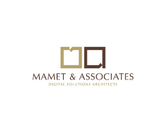 Mamet & Associates