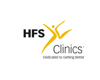 HFS-Clinics