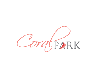 Coral Park