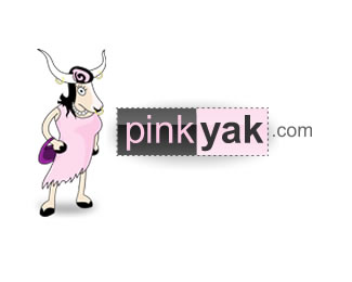 Pink Yak.com