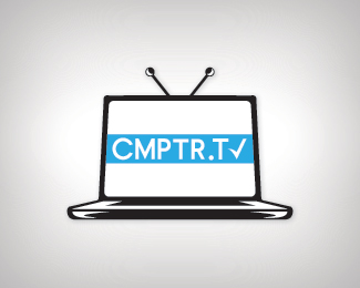 CMPTR.TV v2
