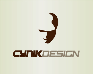 cynik design