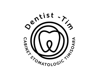 Dentist-Tim