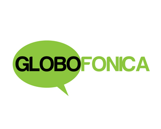 GloboFonica Logo