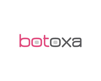 botoxa.com