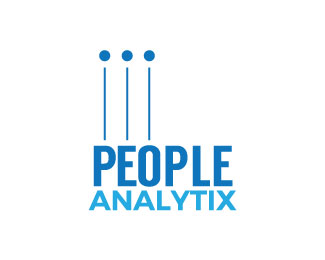 People Analytix