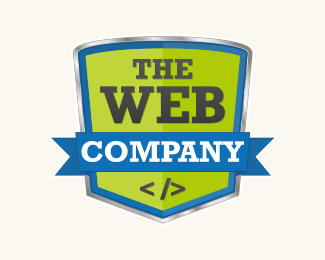 The Web Company