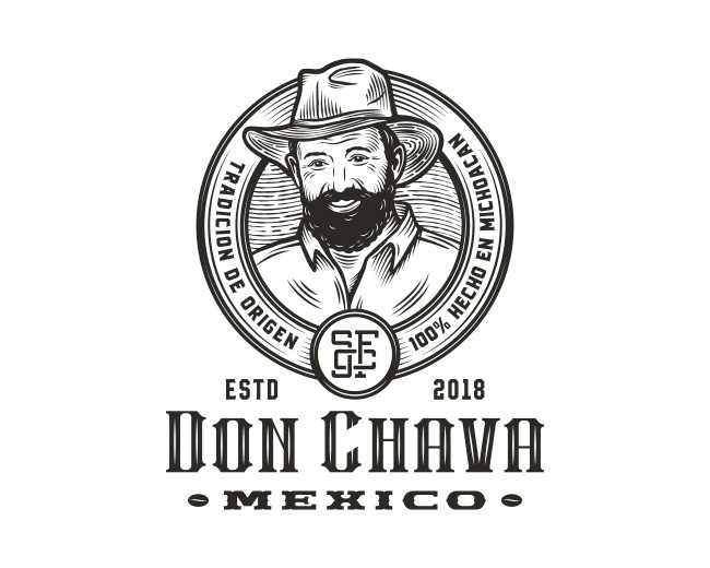 Don Chava