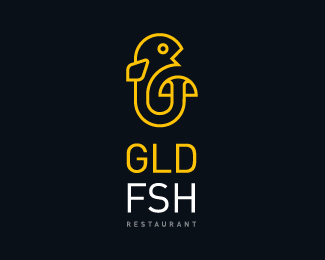 Gold Fish Restaurant