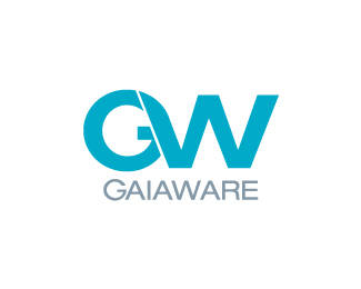gaiaware logo