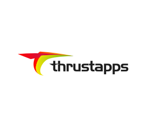 ThrustApps