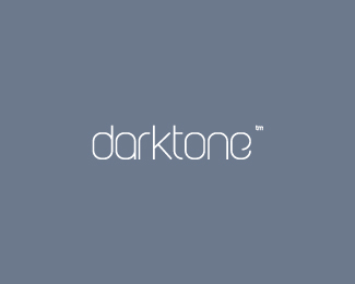darktone