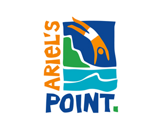 Ariel's Point