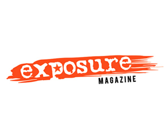 Exposure Magazine