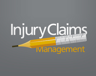 Injury Claims Management