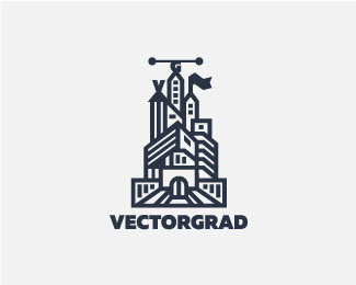 Vectorgrad