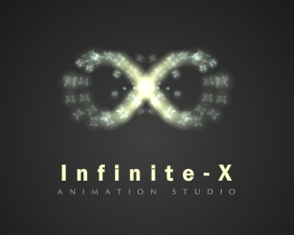 Infinite-X