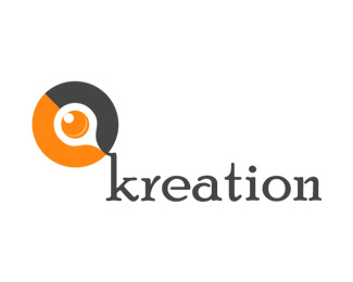 Kreation webstudio