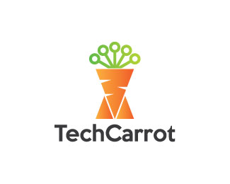 Tech Carrot