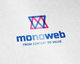 Monoweb