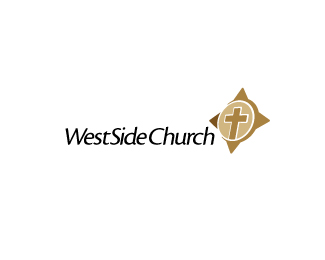 WestSide Church 3
