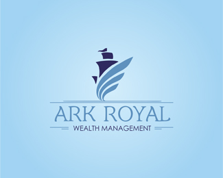 Ark Royal Wealth Management