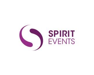 Spirit Events