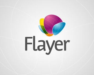 Flayer