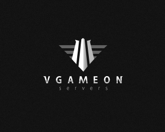 VGAMEON servers