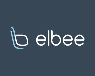 ELBEE Smart wireless earphones