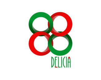 Cafe Delicia