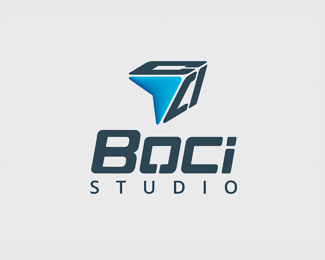 Boci Studio