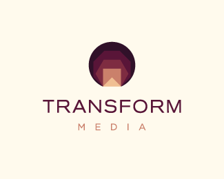 Transform Media