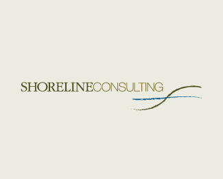 Shoreline Consulting