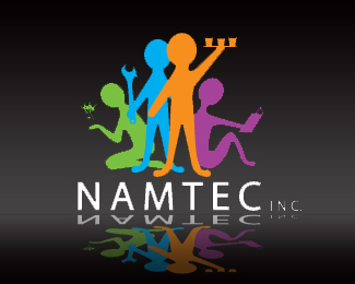 Namtec Inc