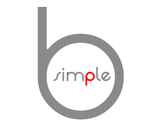 bSimple