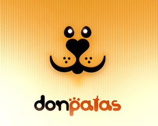 Don Patas