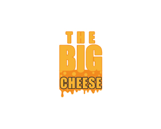 The Big Cheese