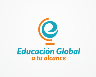 Educación Global