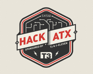 HackATX